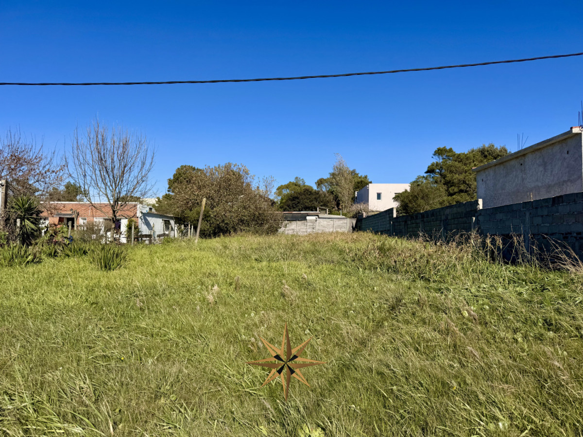 Terreno
