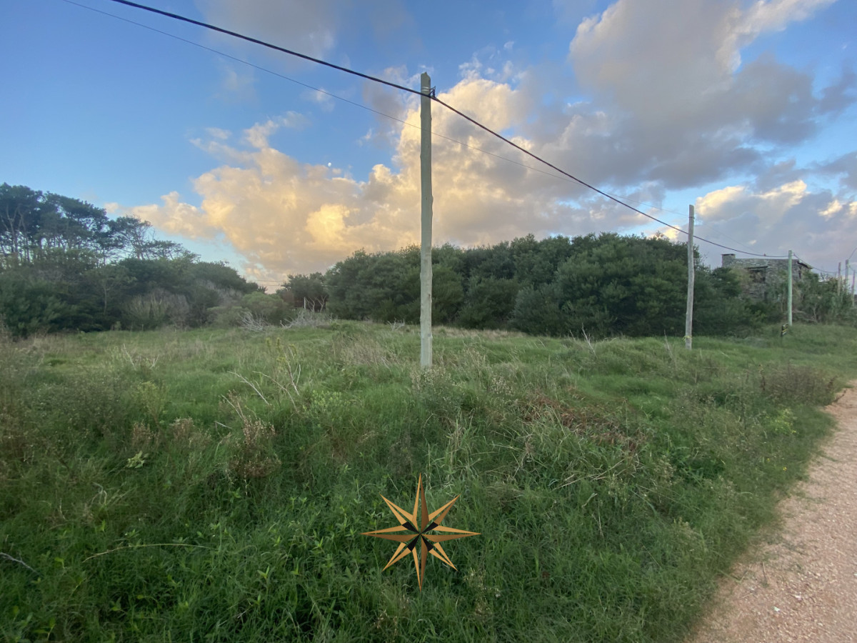 Terreno