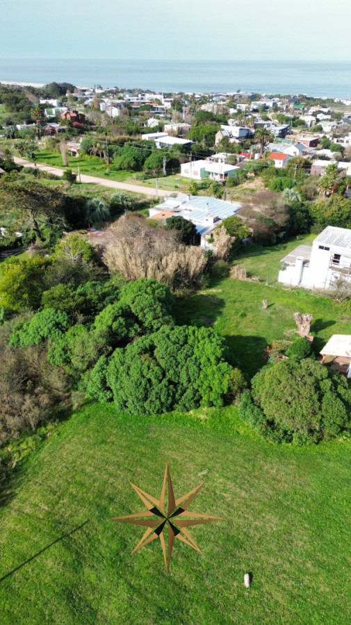 Terreno