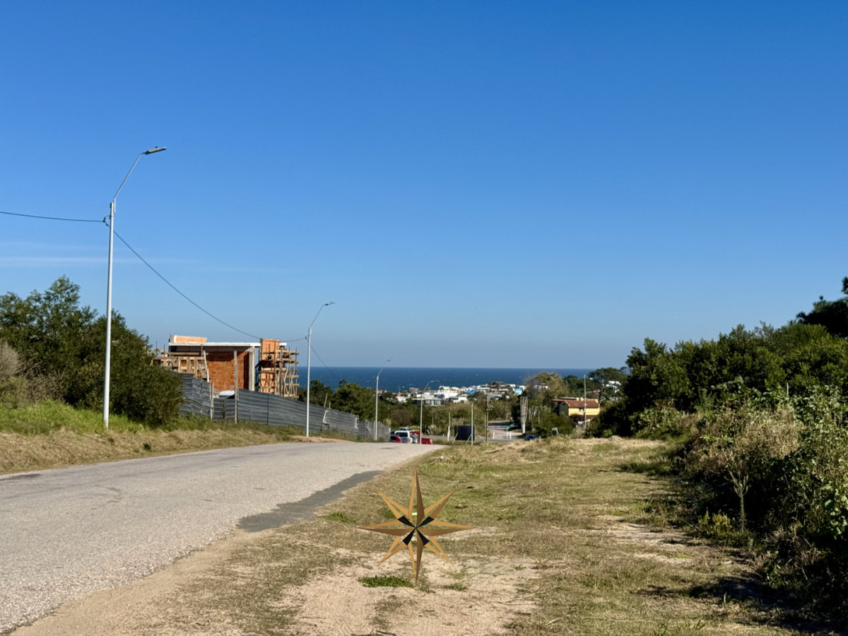 Terreno
