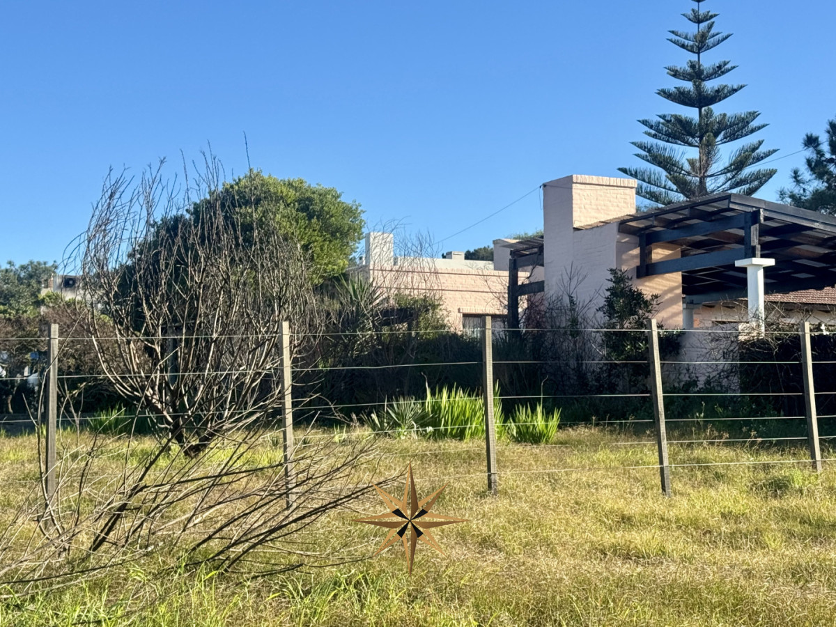 Terreno