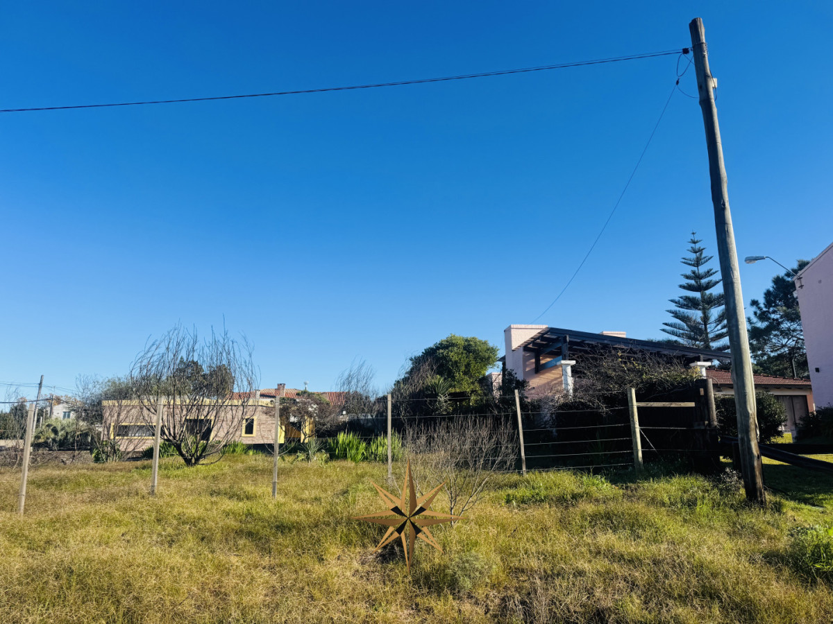 Terreno