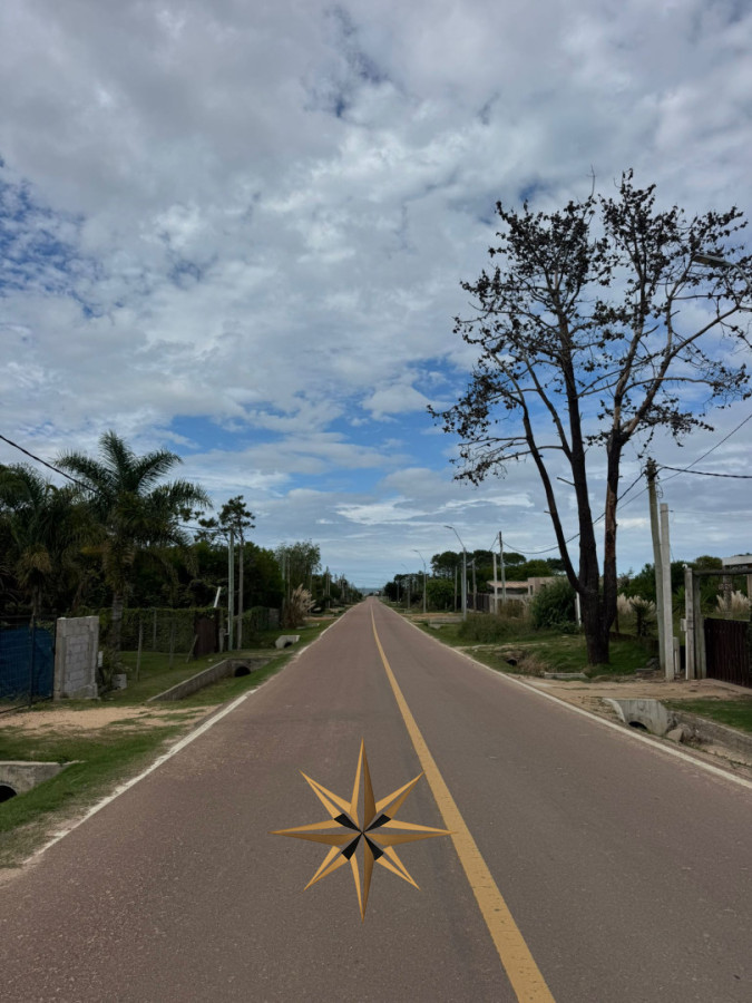 Terreno