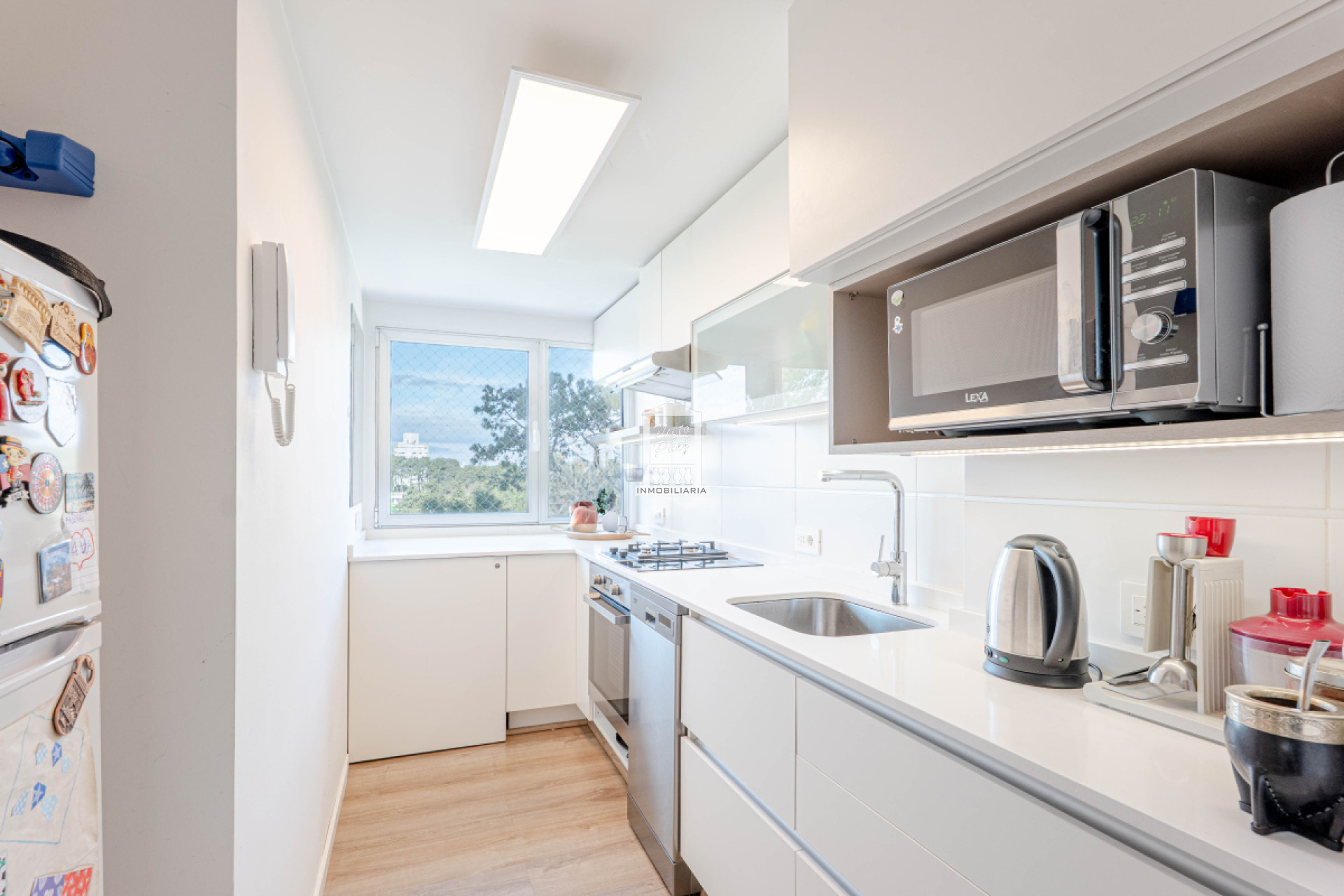 Roosevelt - GoPunta - Portal Inmobiliario de Punta del Este - Maldonado