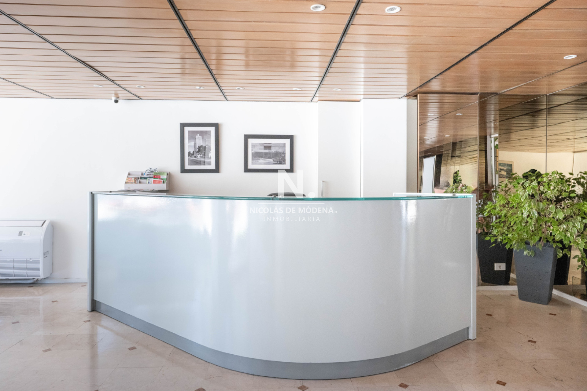 Roosevelt - GoPunta - Portal Inmobiliario de Punta del Este - Maldonado