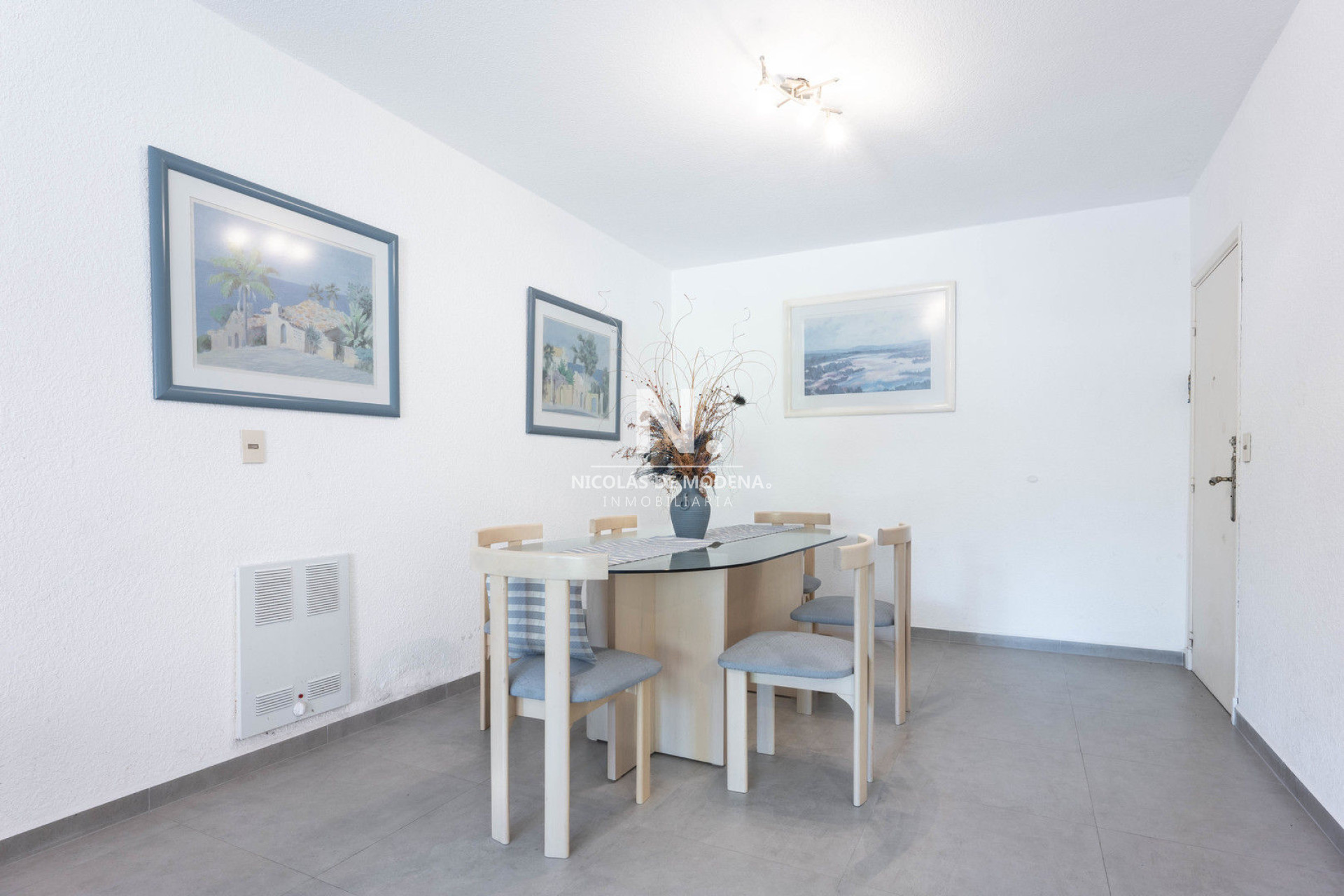 Maldonado - GoPunta - Portal Inmobiliario de Punta del Este - Maldonado