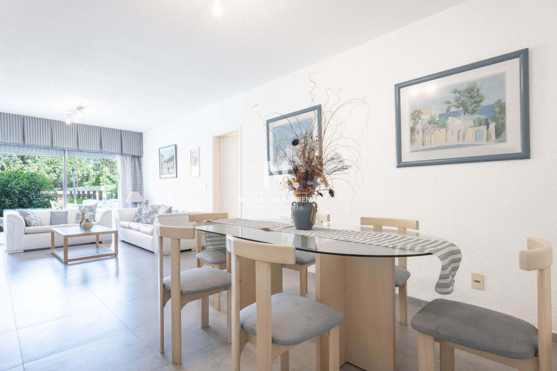 Maldonado - GoPunta - Portal Inmobiliario de Punta del Este - Maldonado