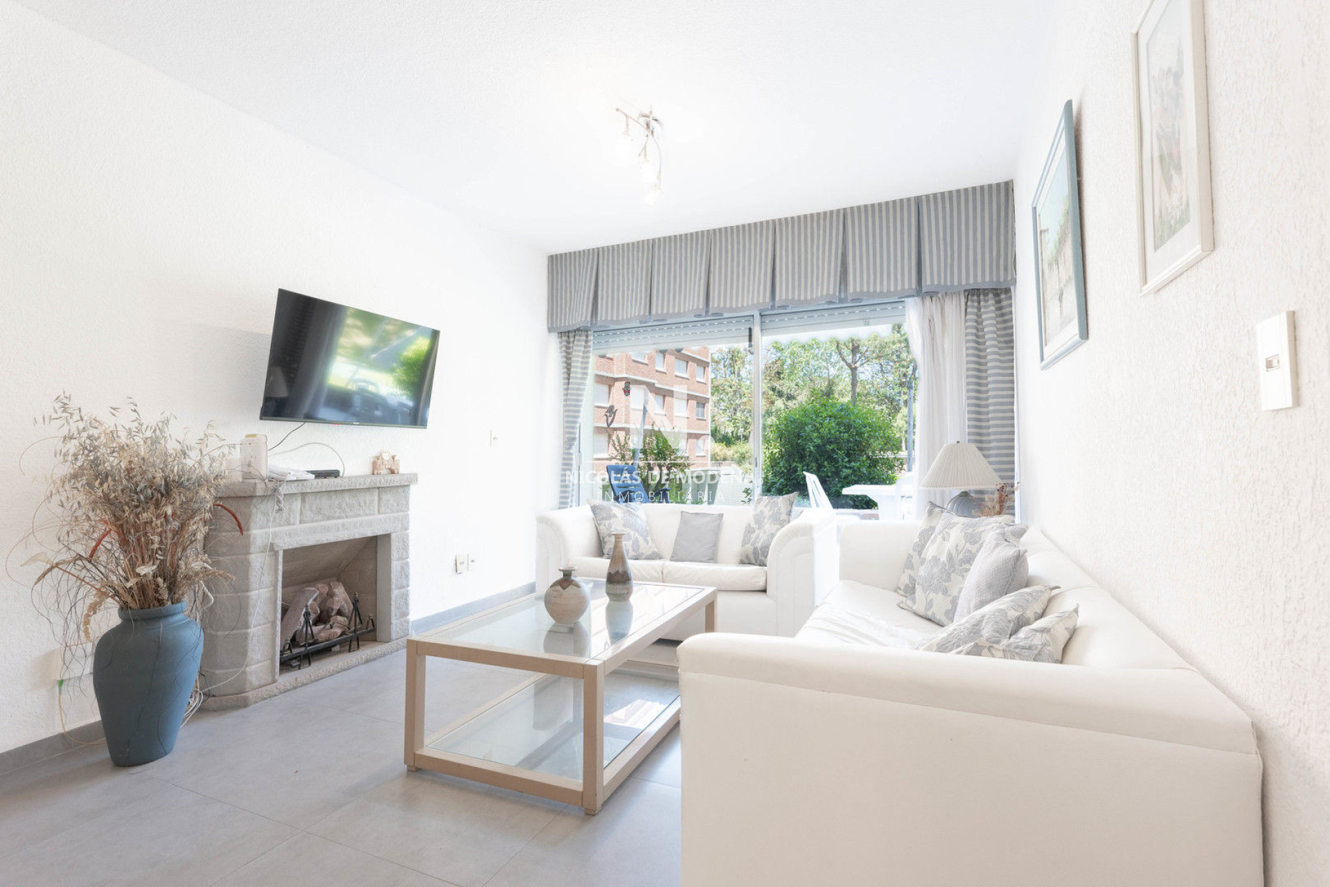 Maldonado - GoPunta - Portal Inmobiliario de Punta del Este - Maldonado