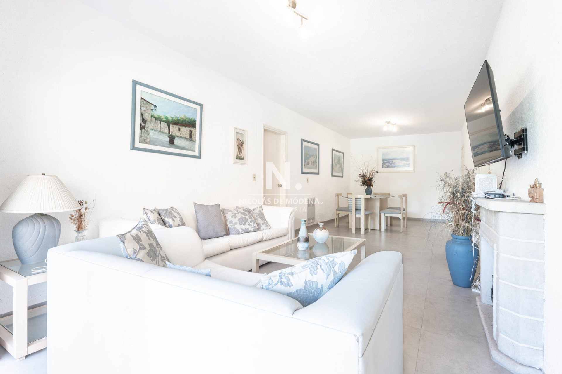 Maldonado - GoPunta - Portal Inmobiliario de Punta del Este - Maldonado