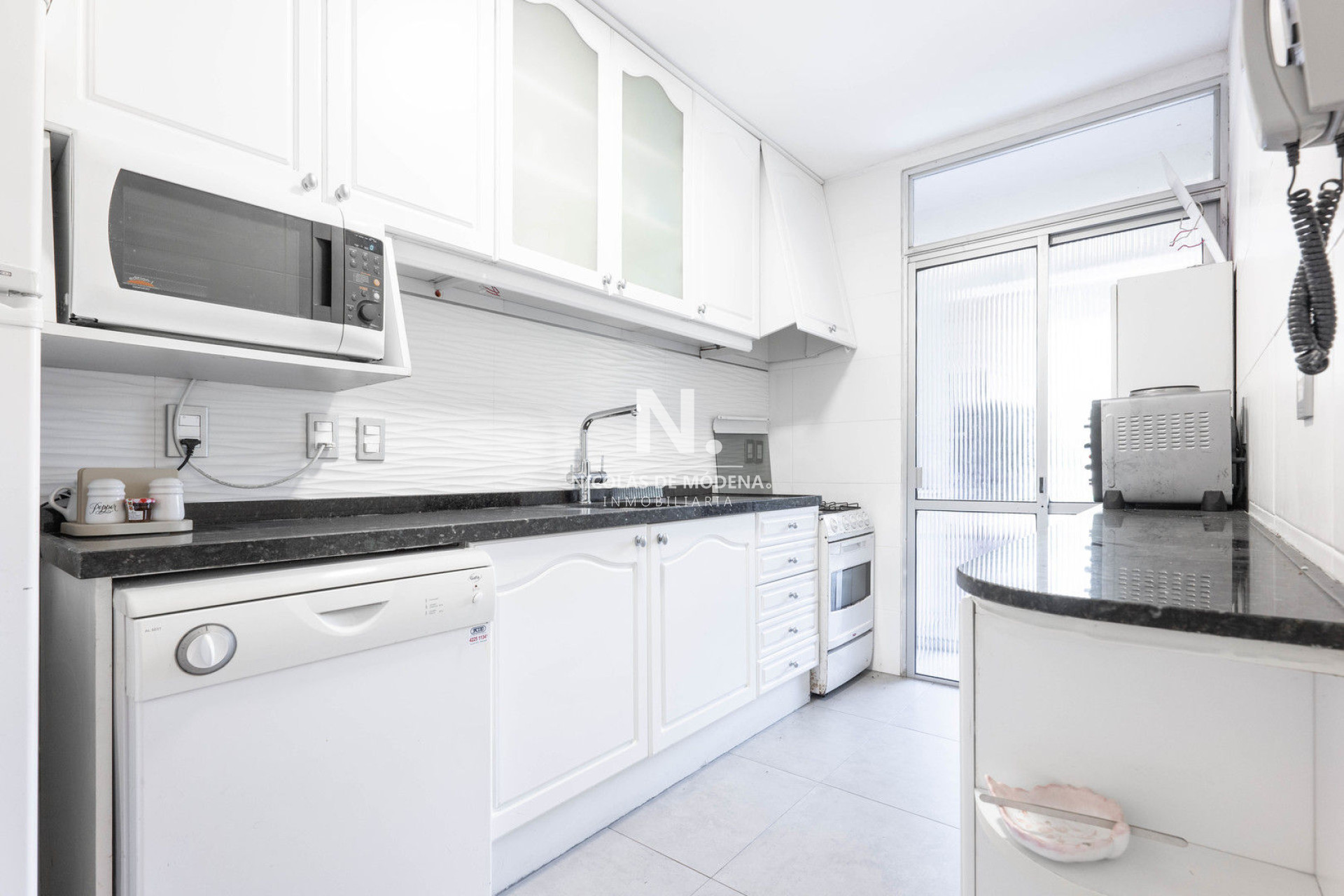 Maldonado - GoPunta - Portal Inmobiliario de Punta del Este - Maldonado