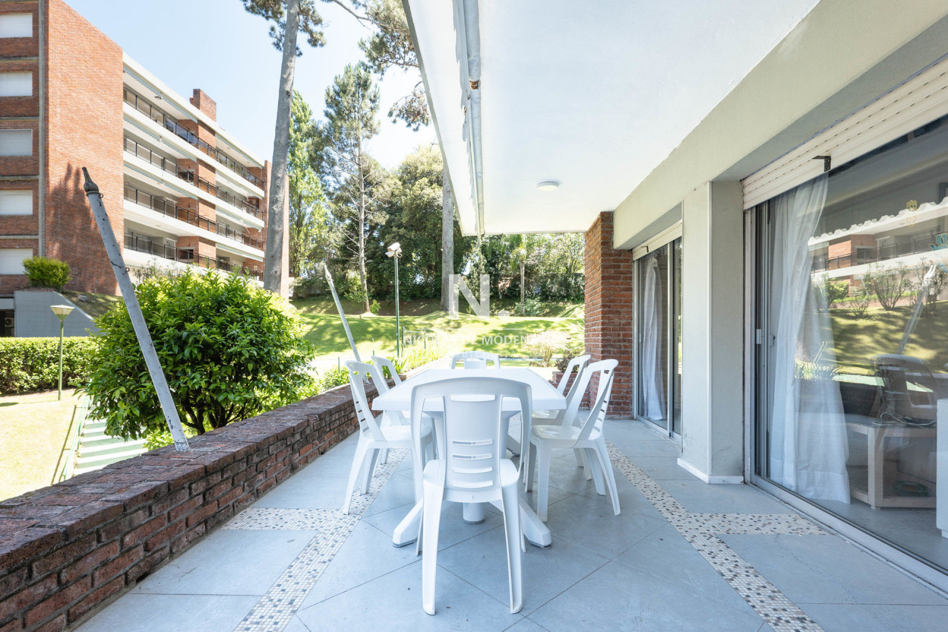 Maldonado - GoPunta - Portal Inmobiliario de Punta del Este - Maldonado