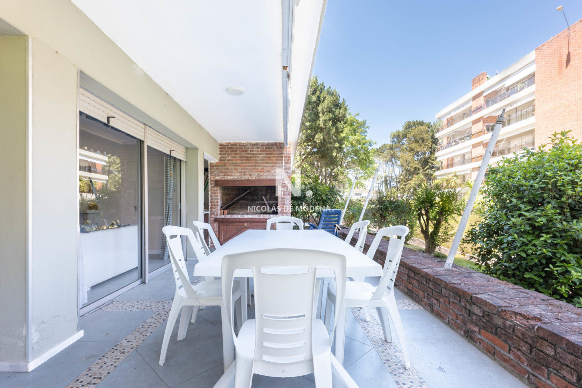 Maldonado - GoPunta - Portal Inmobiliario de Punta del Este - Maldonado