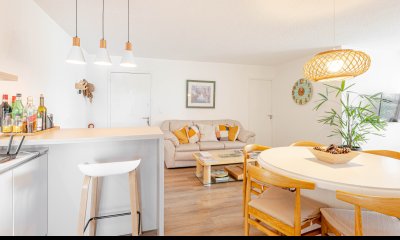 Departamento de 3 dormitorios en venta en Roosevelt, Punta del Este