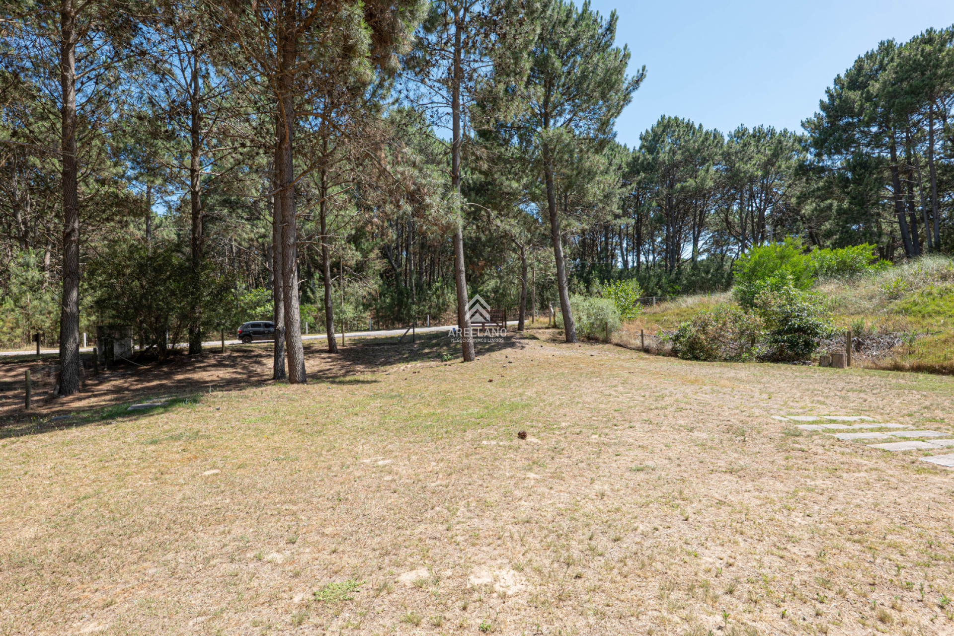 Casa ID.5922 - Venta casa 3 dormitorios Punta Ballena 
