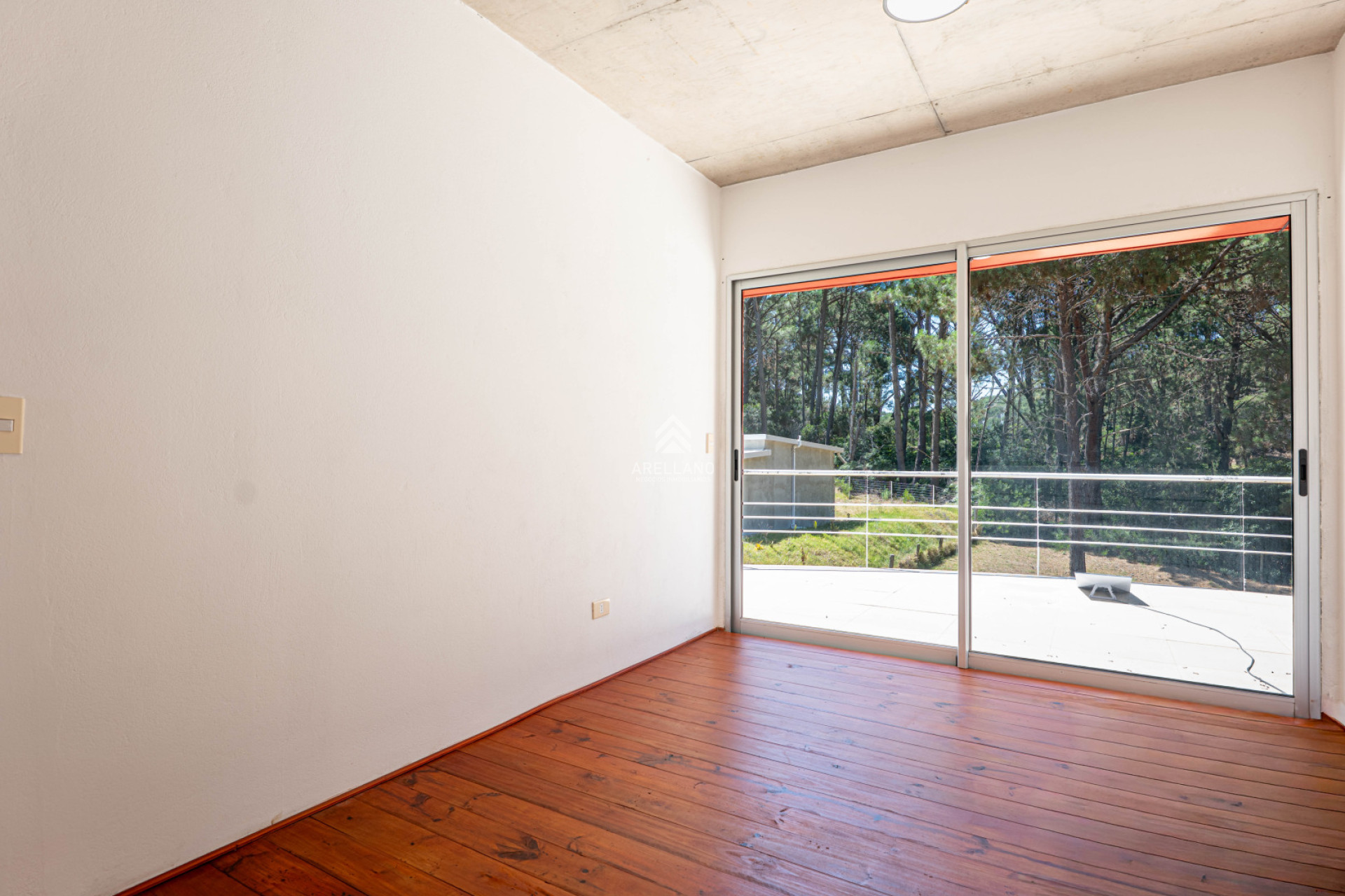 Casa ID.5922 - Venta casa 3 dormitorios Punta Ballena 