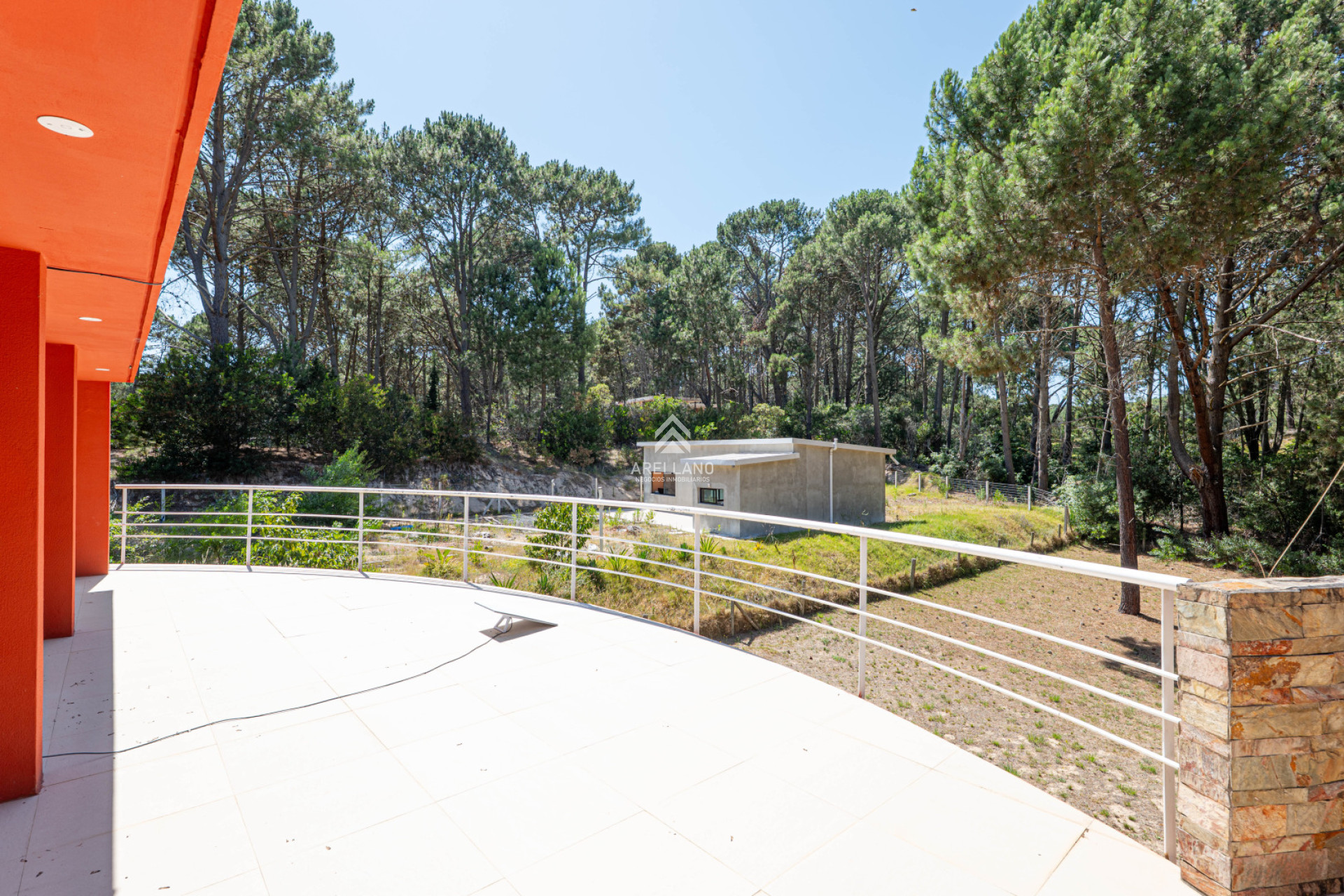 Casa ID.5922 - Venta casa 3 dormitorios Punta Ballena 