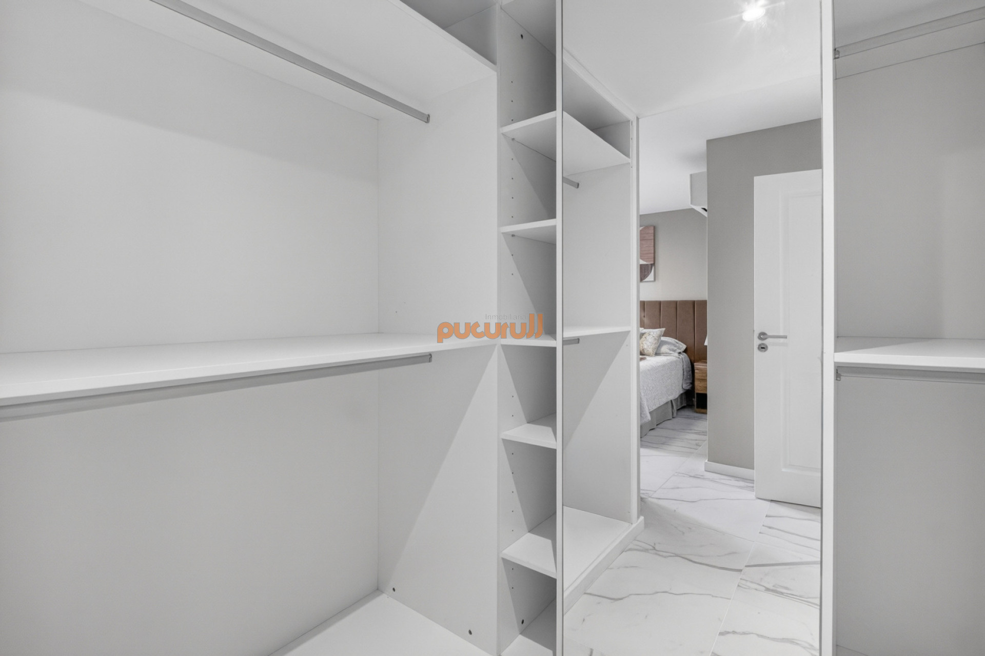Apartamento ID.2784 - POSEIDON LAGUNA - 1 DORM 