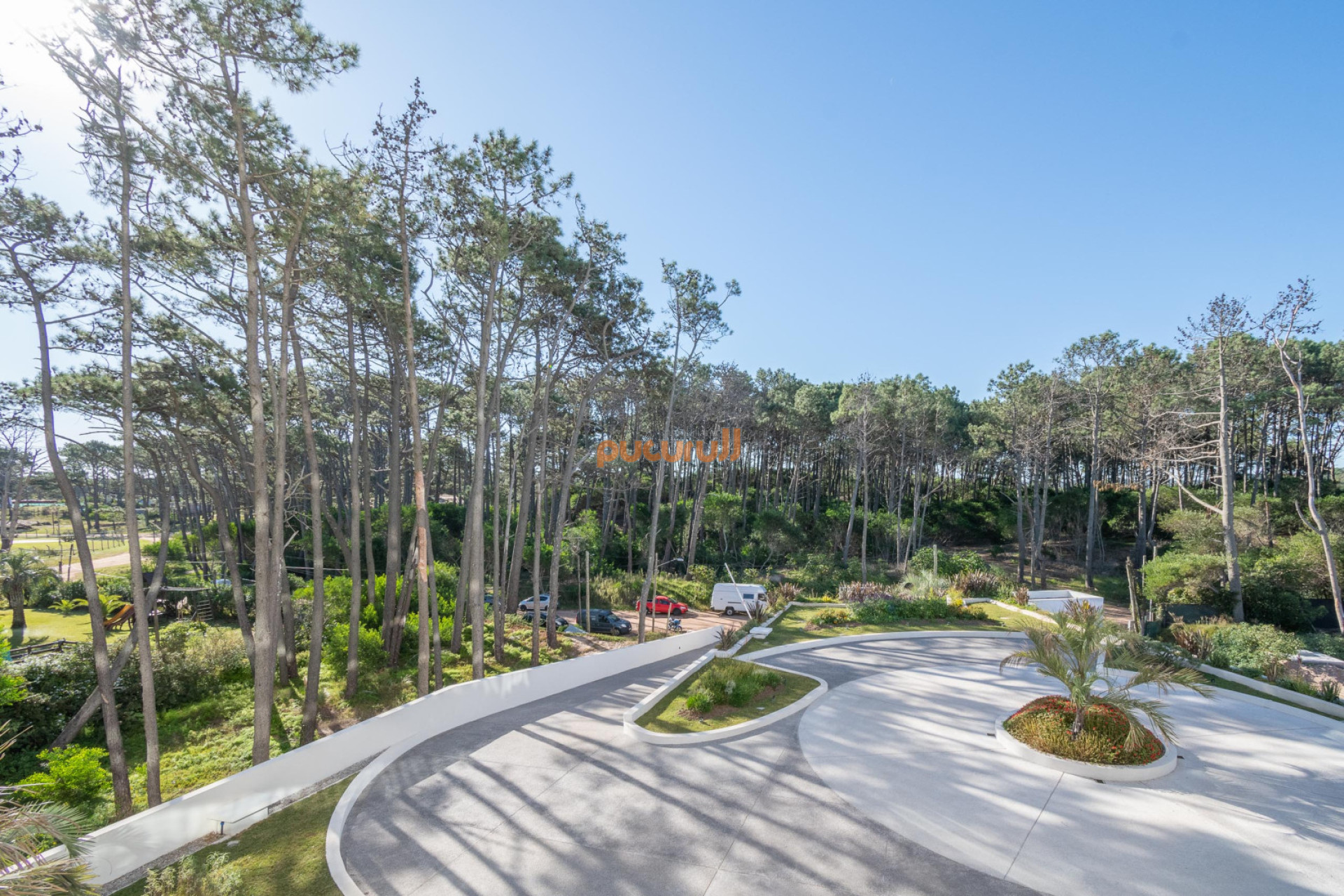 Apartamento ID.2784 - POSEIDON LAGUNA - 1 DORM 