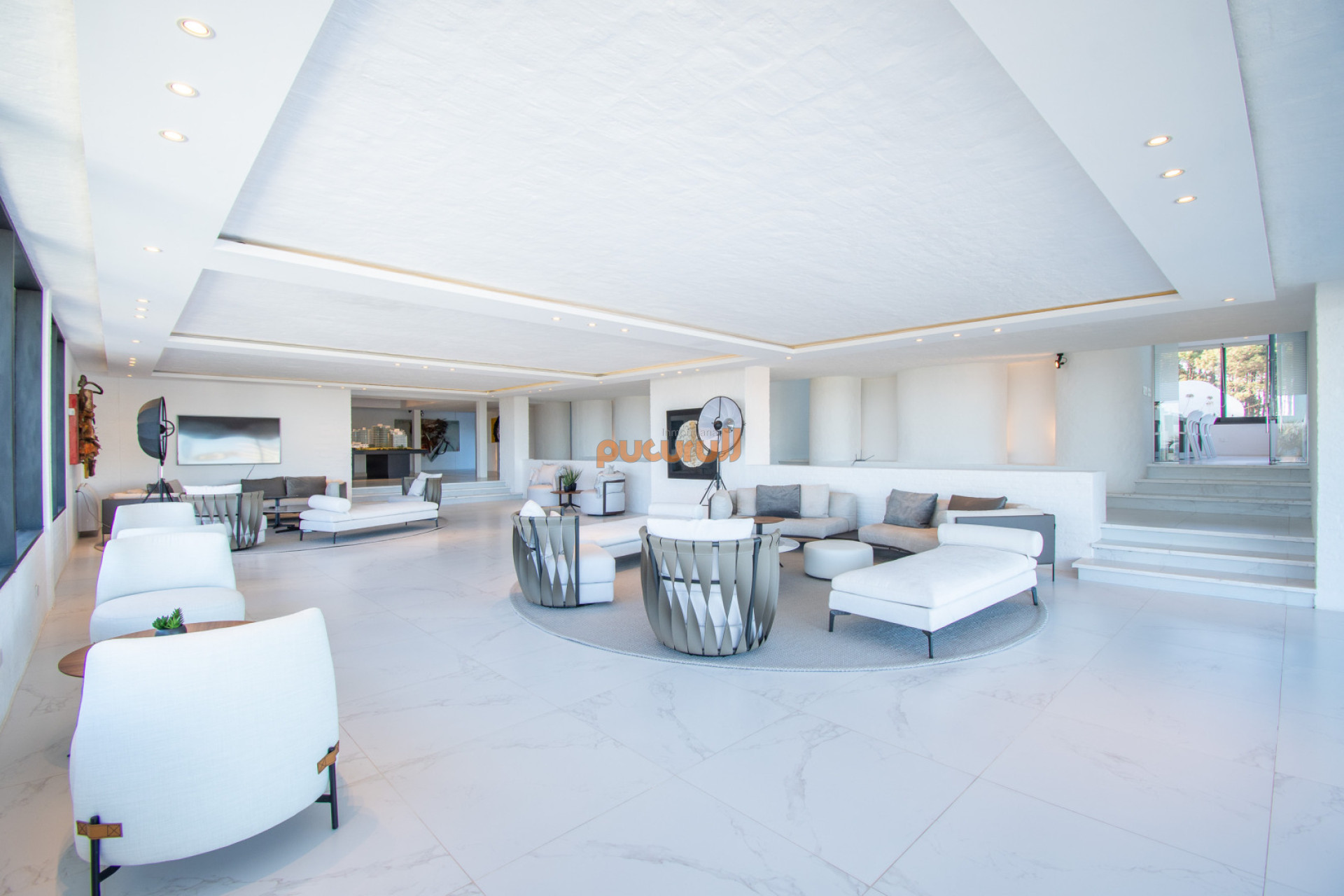 Apartamento ID.2784 - POSEIDON LAGUNA - 1 DORM 
