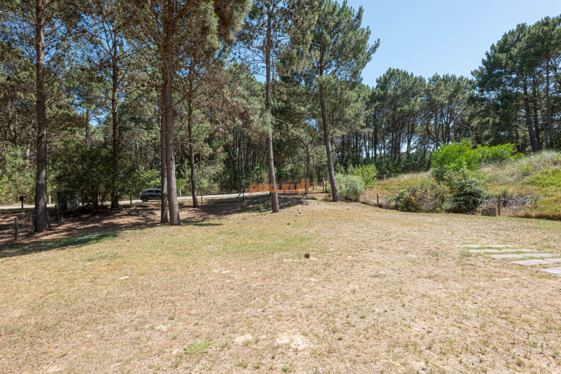 Casa ID.2598 - CASA EN PUNTA BALLENA - 3 DORM 
