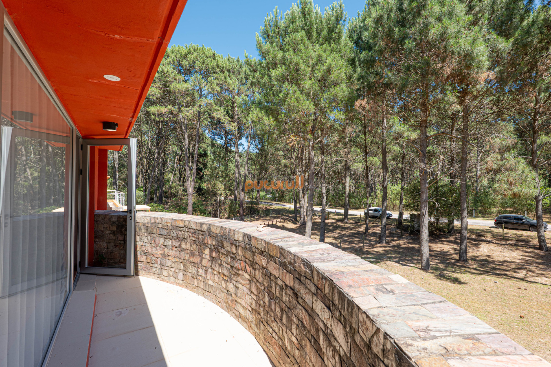 Casa ID.2598 - CASA EN PUNTA BALLENA - 3 DORM 