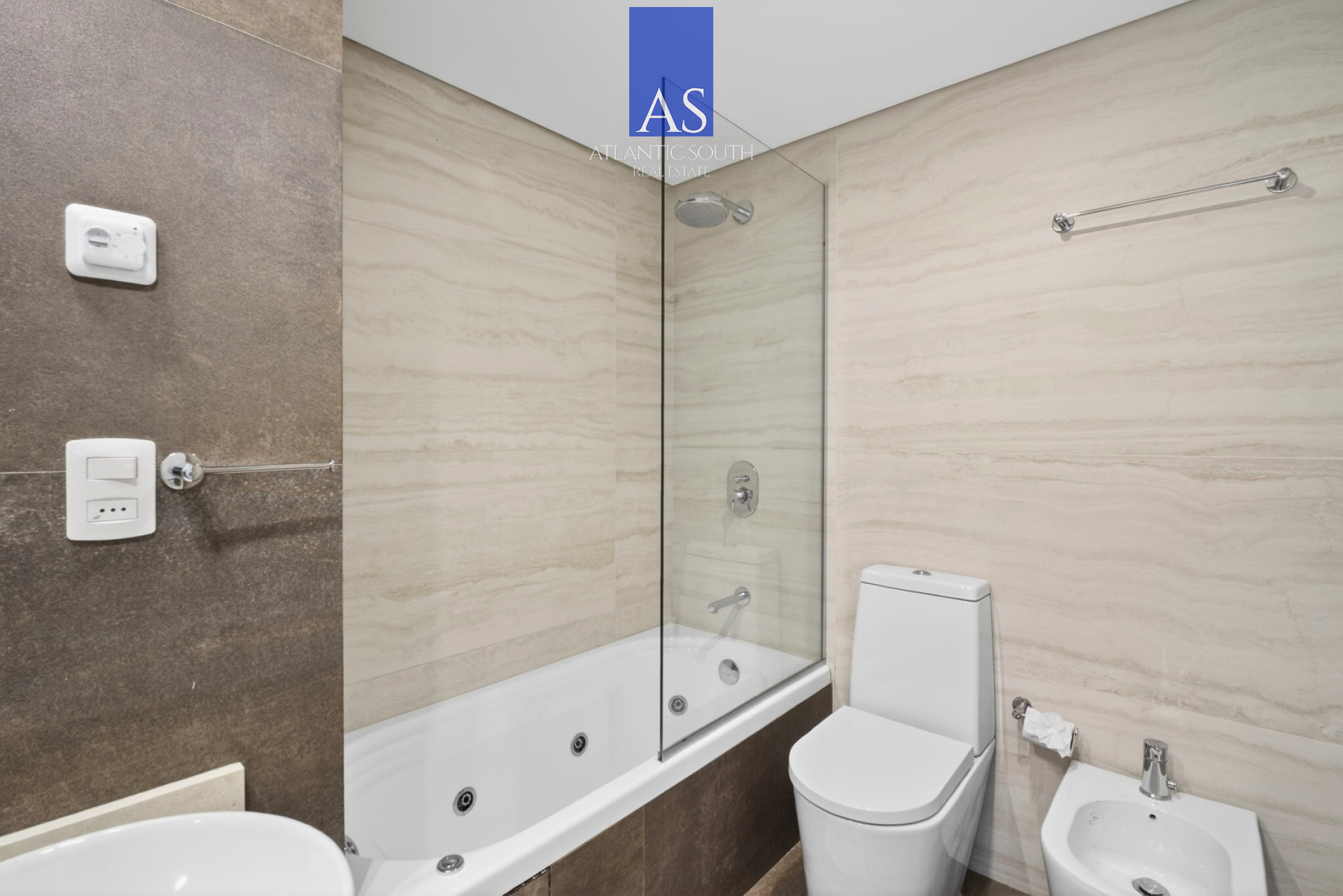 Apartamento ID.4773 - Miami Boulevard II | Apartamento de Categoría con Amenities Premium en Punta del Este