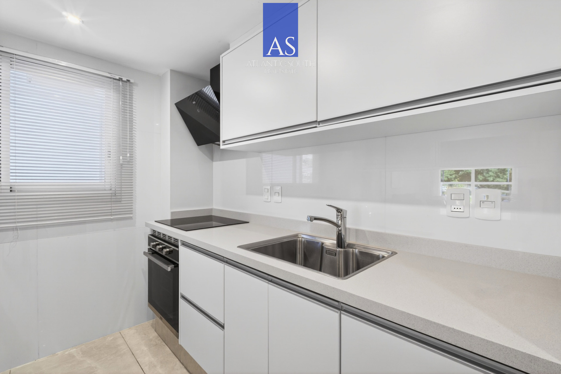 Apartamento ID.4773 - Miami Boulevard II | Apartamento de Categoría con Amenities Premium en Punta del Este