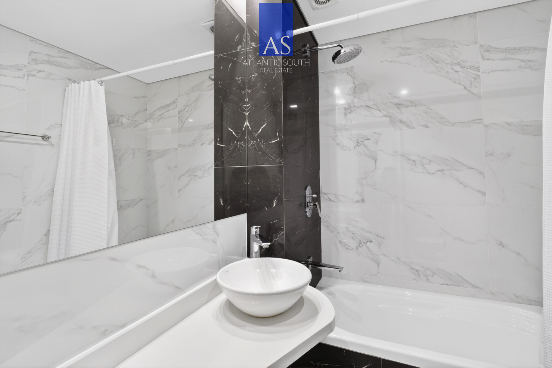 Apartamento ID.4773 - Miami Boulevard II | Apartamento de Categoría con Amenities Premium en Punta del Este