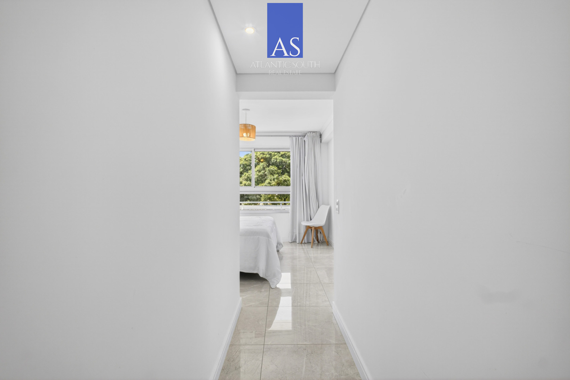 Apartamento ID.4773 - Miami Boulevard II | Apartamento de Categoría con Amenities Premium en Punta del Este