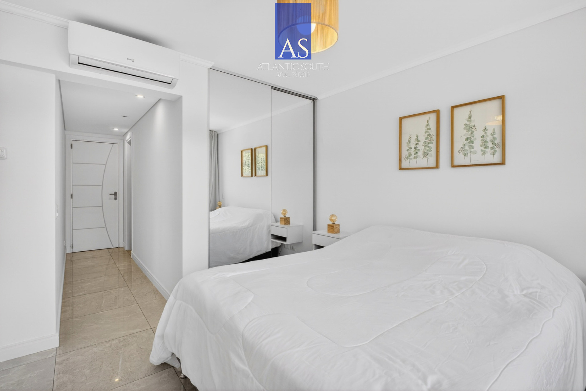 Apartamento ID.4773 - Miami Boulevard II | Apartamento de Categoría con Amenities Premium en Punta del Este