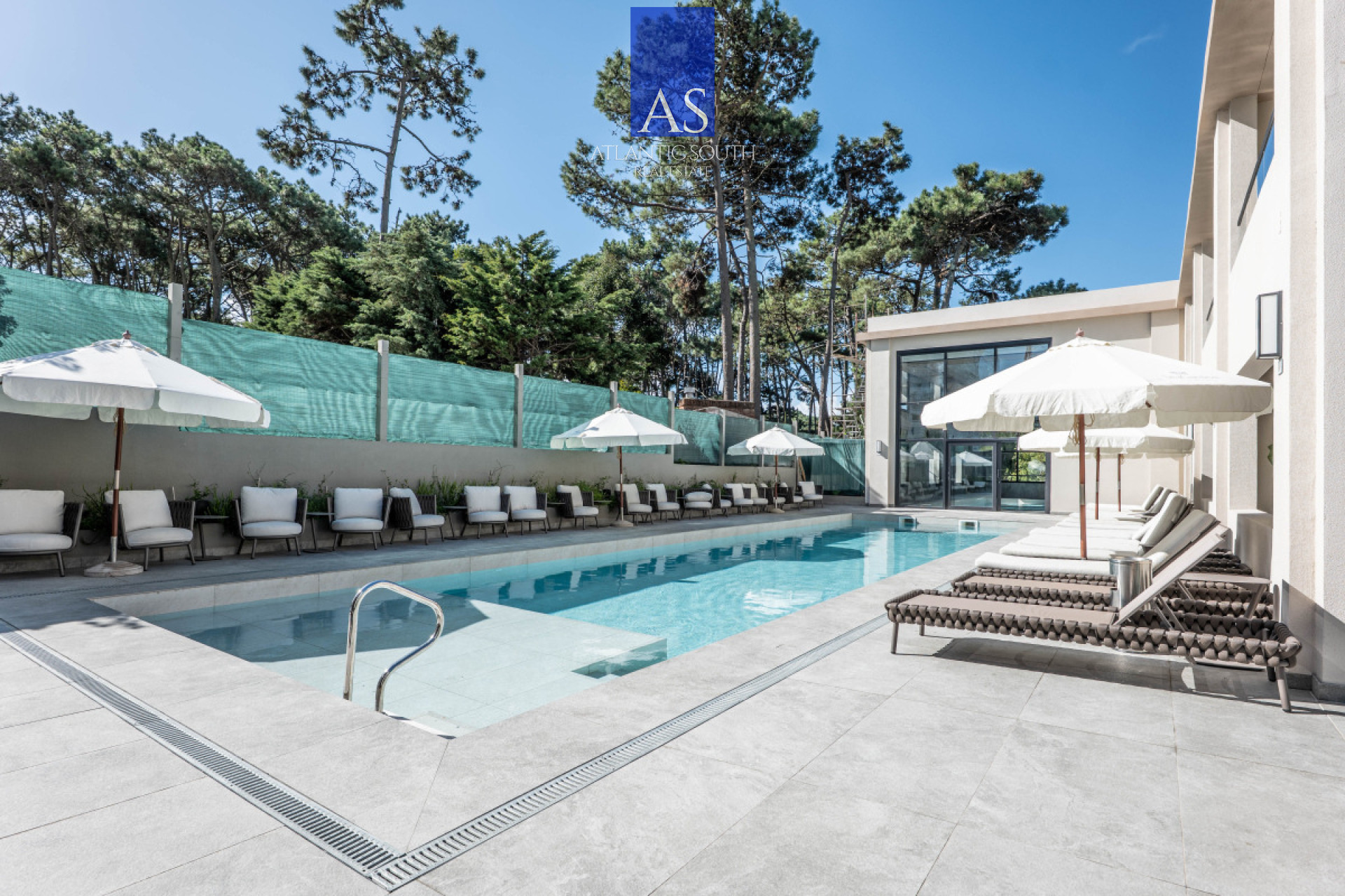 Apartamento ID.4818 - SEA GARDEN II - 1 DORM