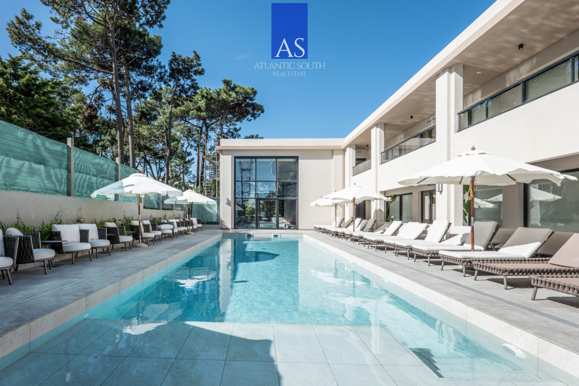 Apartamento ID.4818 - SEA GARDEN II - 1 DORM