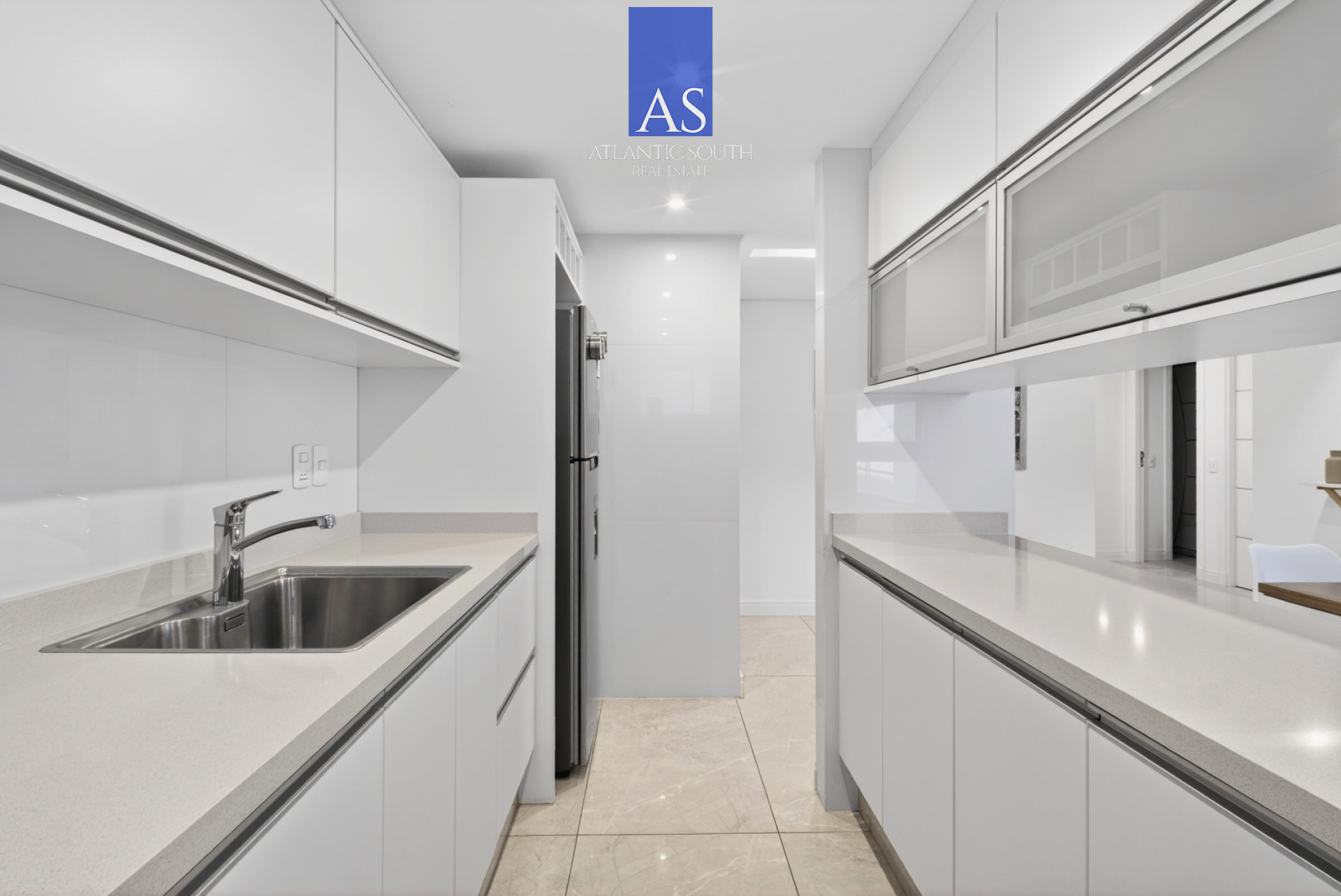 Apartamento ID.4773 - Miami Boulevard II | Apartamento de Categoría con Amenities Premium en Punta del Este