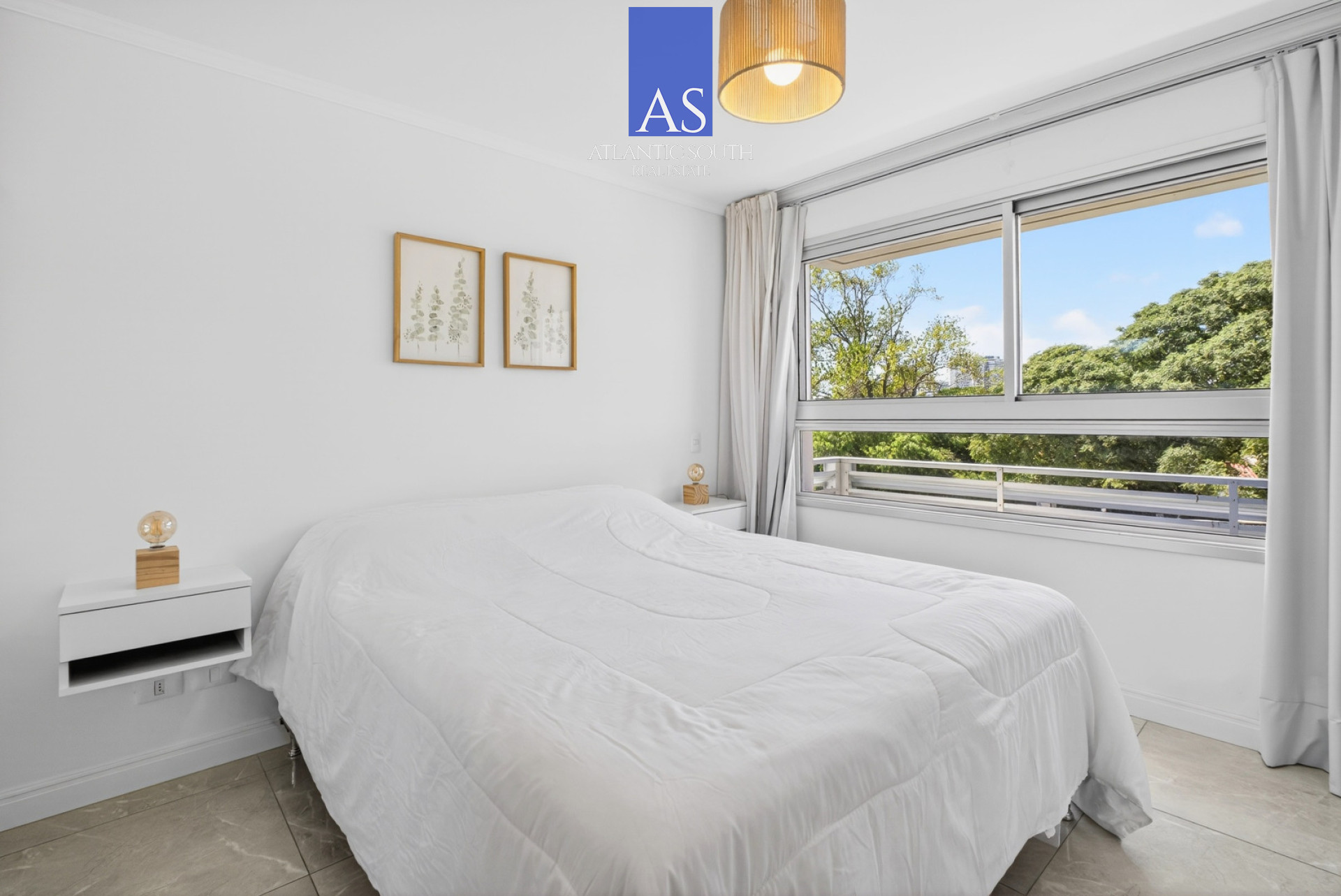 Apartamento ID.4773 - Miami Boulevard II | Apartamento de Categoría con Amenities Premium en Punta del Este