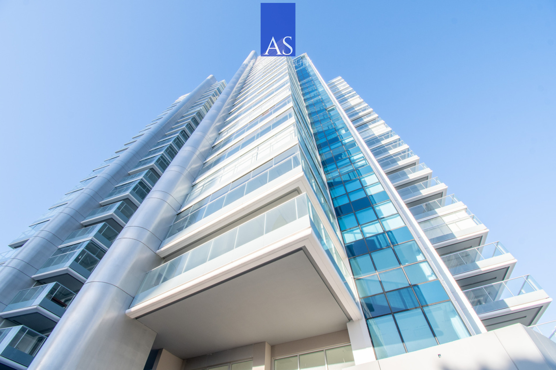Apartamento ID.4773 - Miami Boulevard II | Apartamento de Categoría con Amenities Premium en Punta del Este