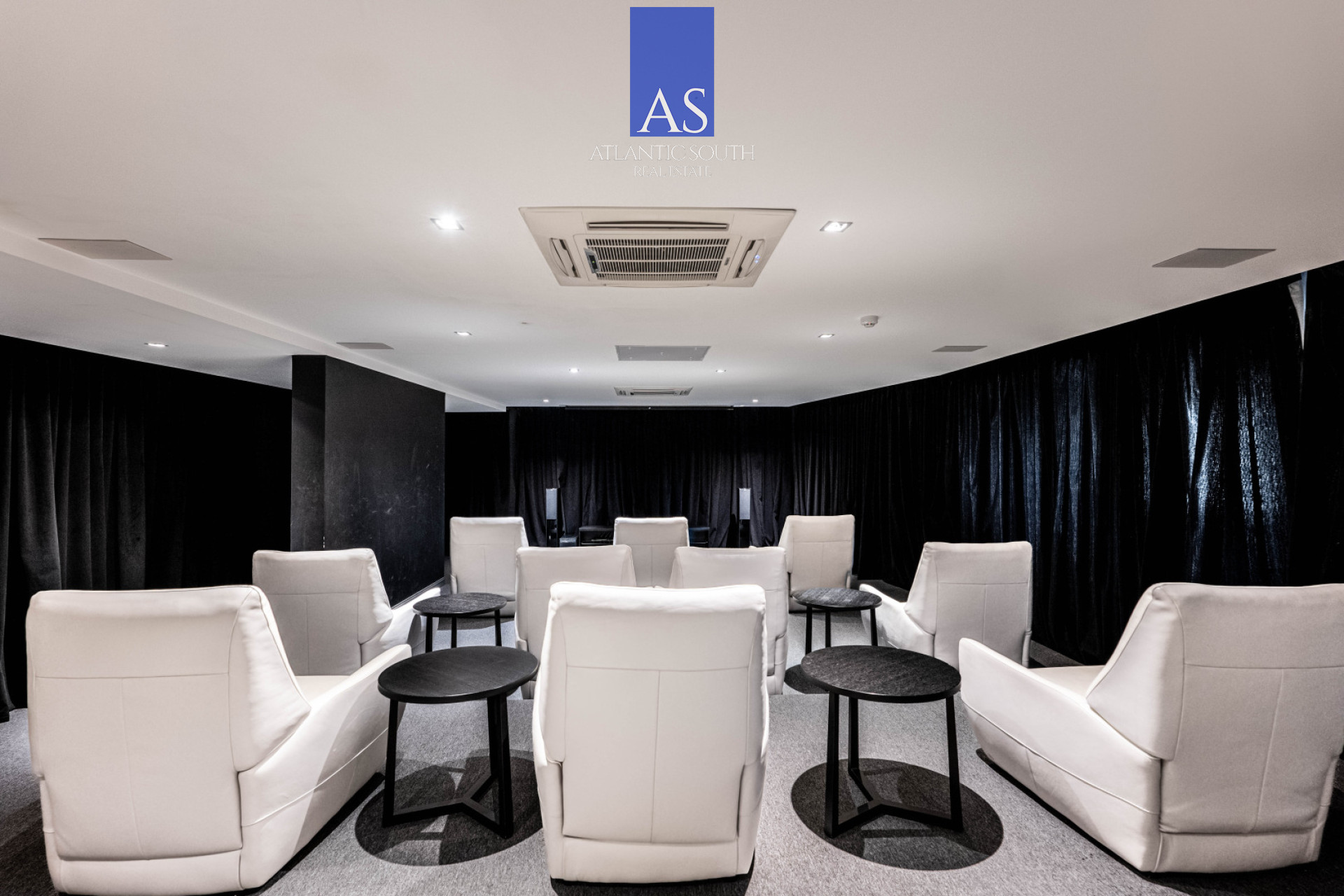 Apartamento ID.4773 - Miami Boulevard II | Apartamento de Categoría con Amenities Premium en Punta del Este