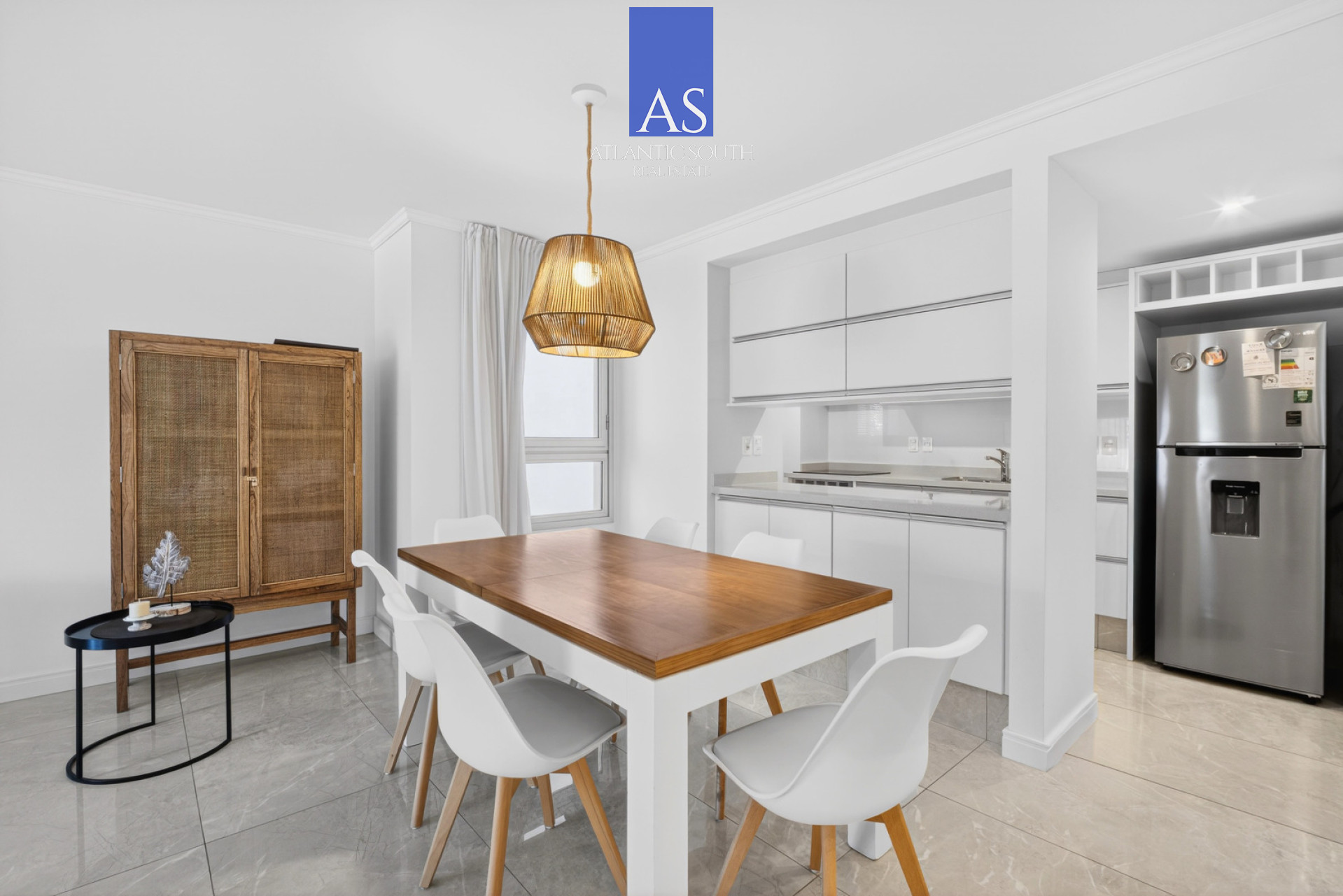 Apartamento ID.4773 - Miami Boulevard II | Apartamento de Categoría con Amenities Premium en Punta del Este