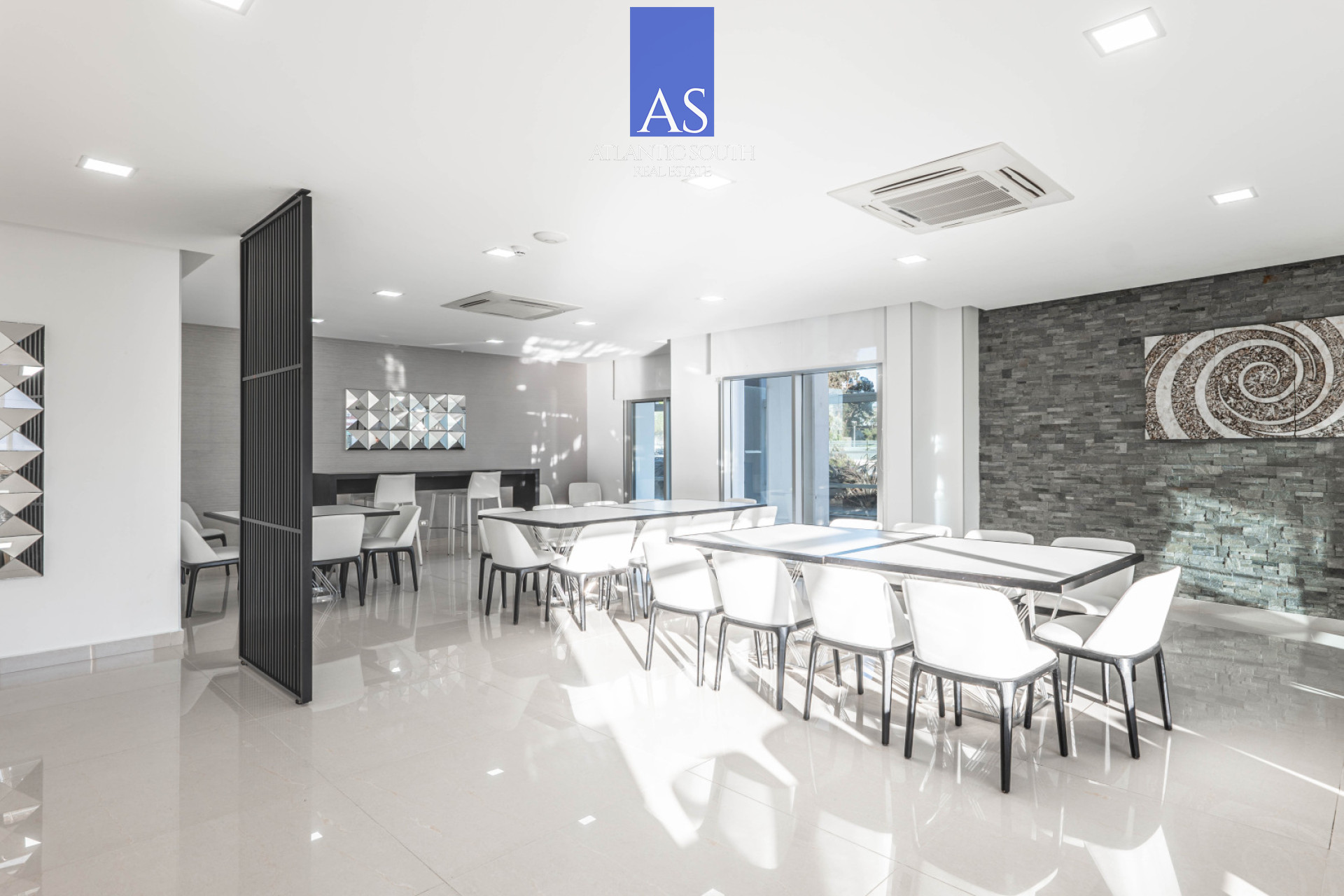 Apartamento ID.4773 - Miami Boulevard II | Apartamento de Categoría con Amenities Premium en Punta del Este