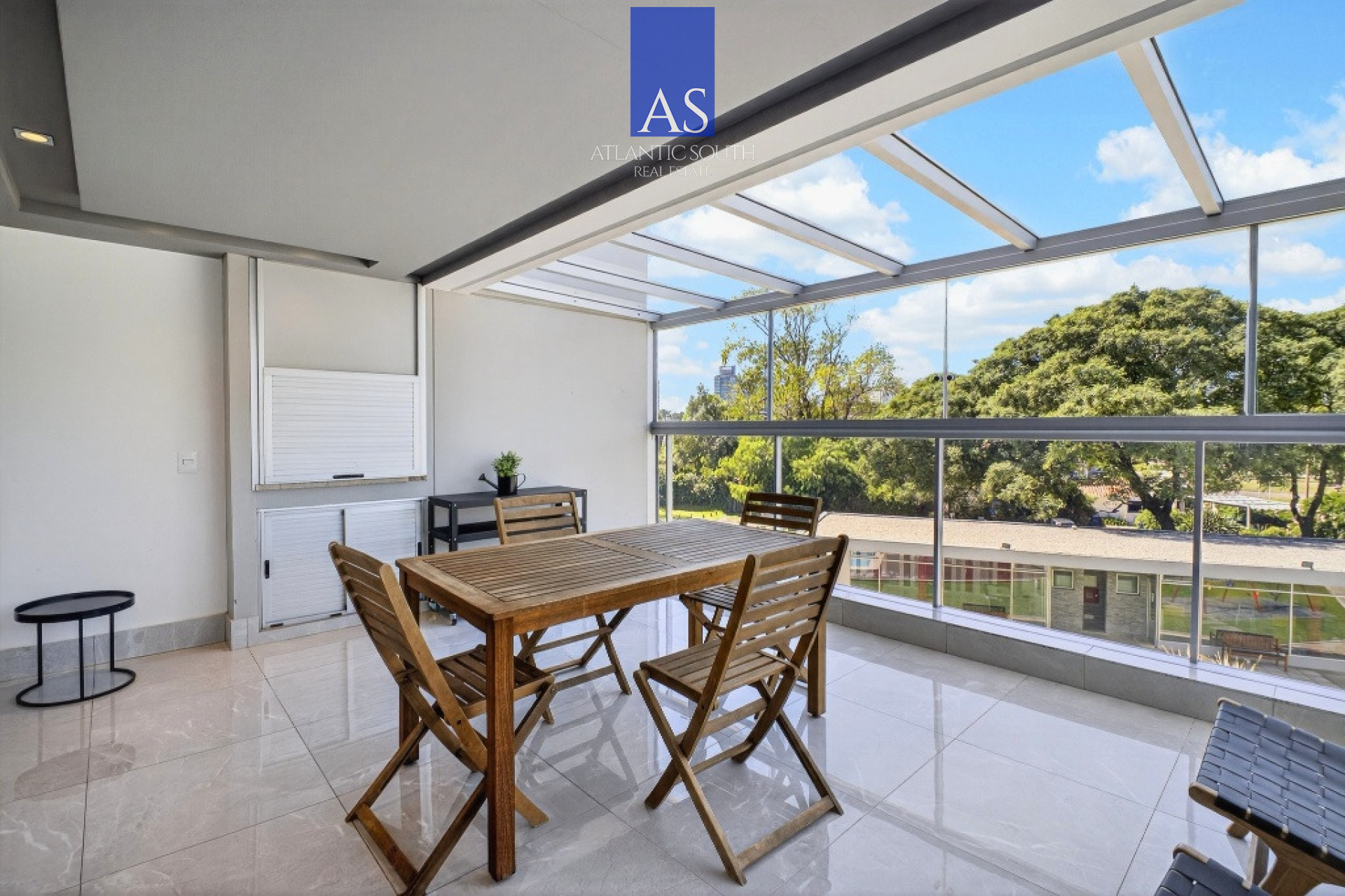 Apartamento ID.4773 - Miami Boulevard II | Apartamento de Categoría con Amenities Premium en Punta del Este
