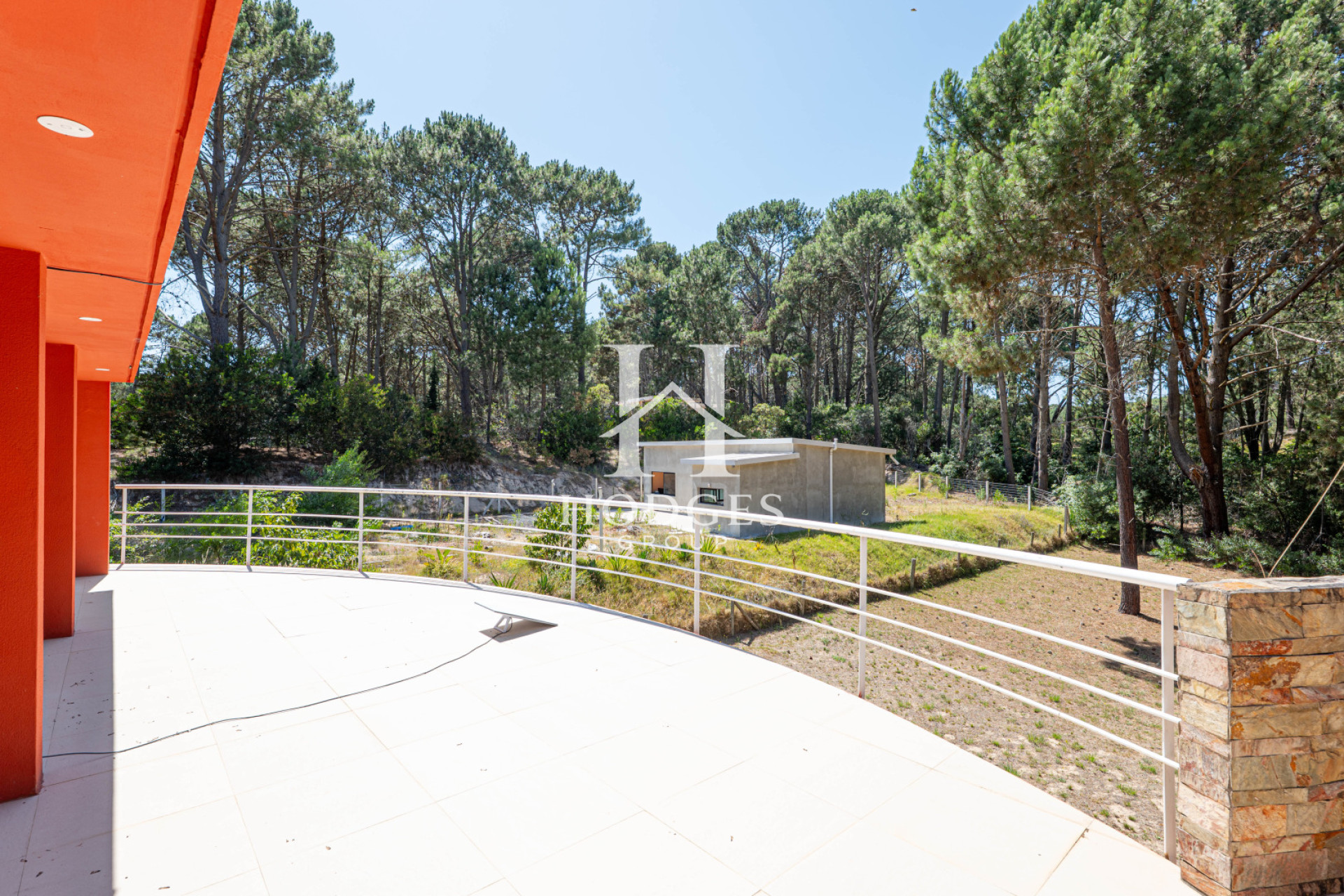 Casa ID.93 - CASA EN PUNTA BALLENA - 3 DORM 
