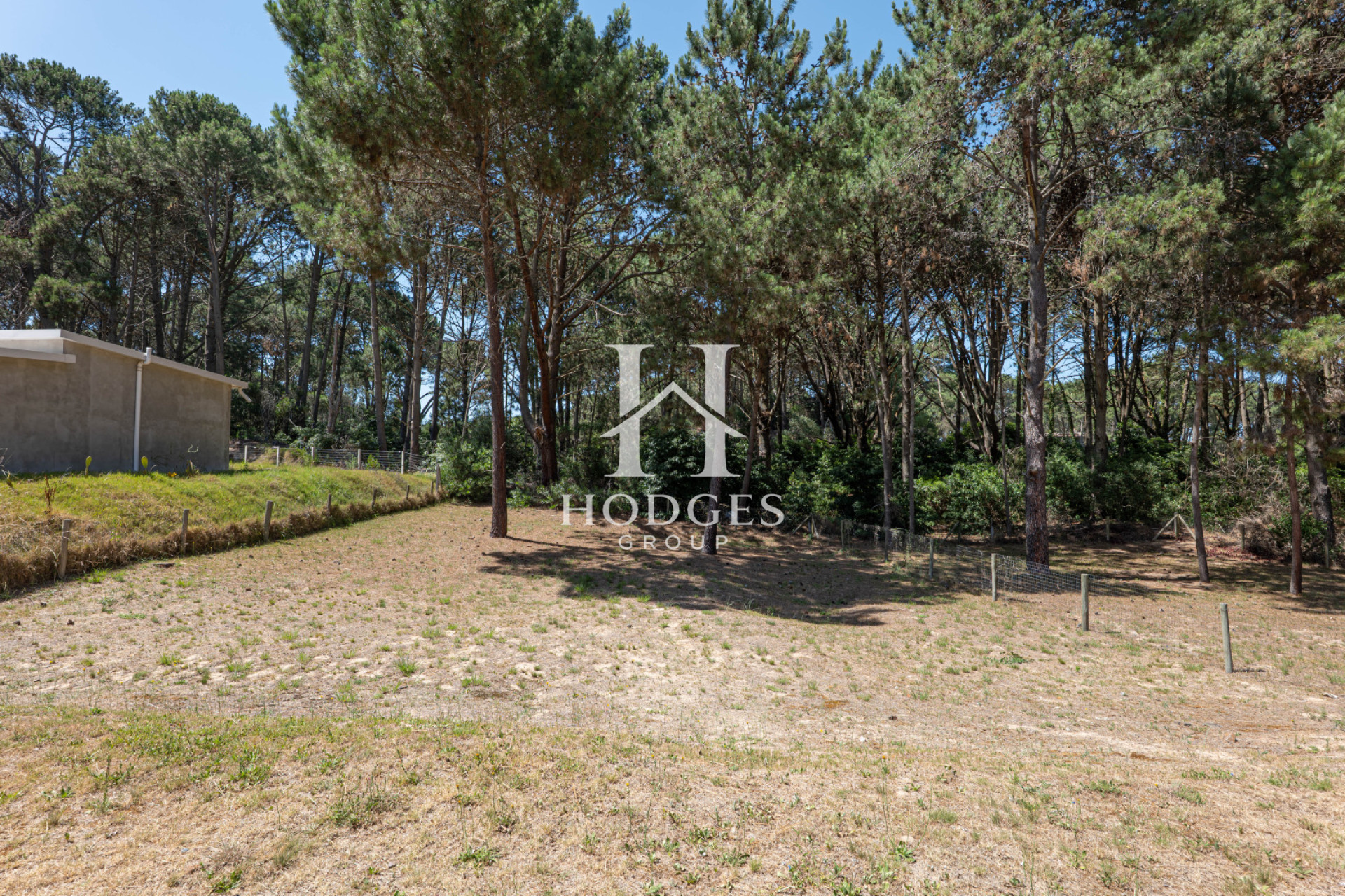 Casa ID.93 - CASA EN PUNTA BALLENA - 3 DORM 