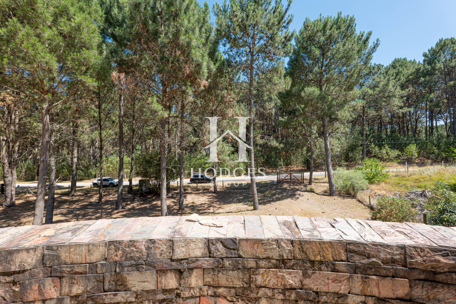 Casa ID.93 - CASA EN PUNTA BALLENA - 3 DORM 
