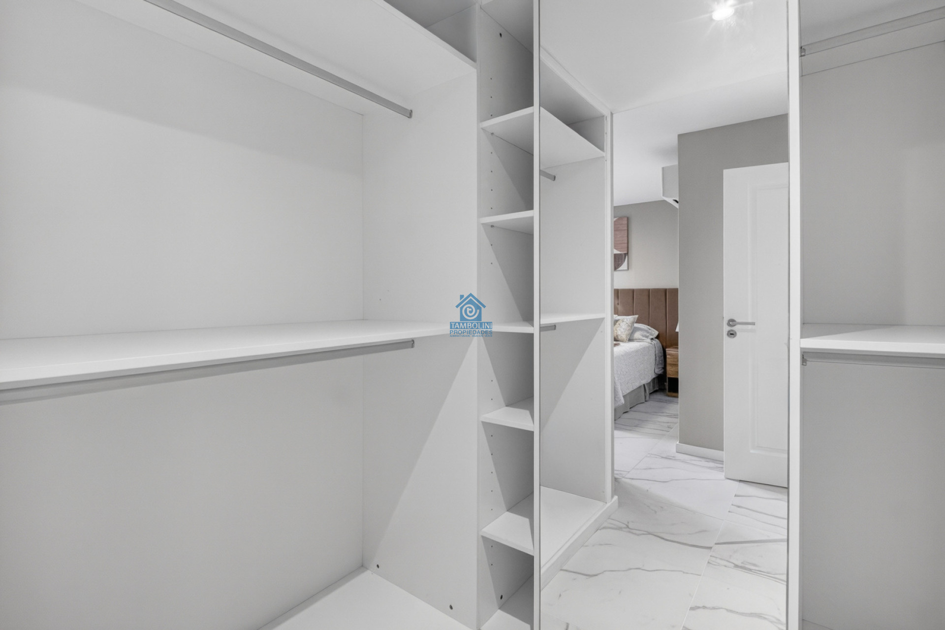 Apartamento ID.1190 - POSEIDON LAGUNA - 1 DORM 