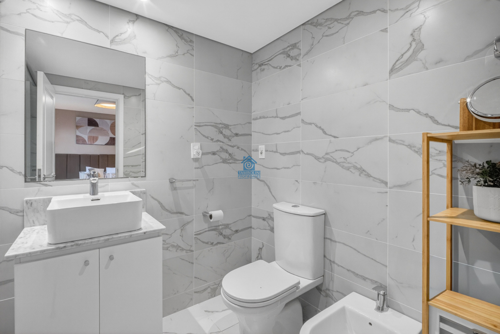 Apartamento ID.1190 - POSEIDON LAGUNA - 1 DORM 