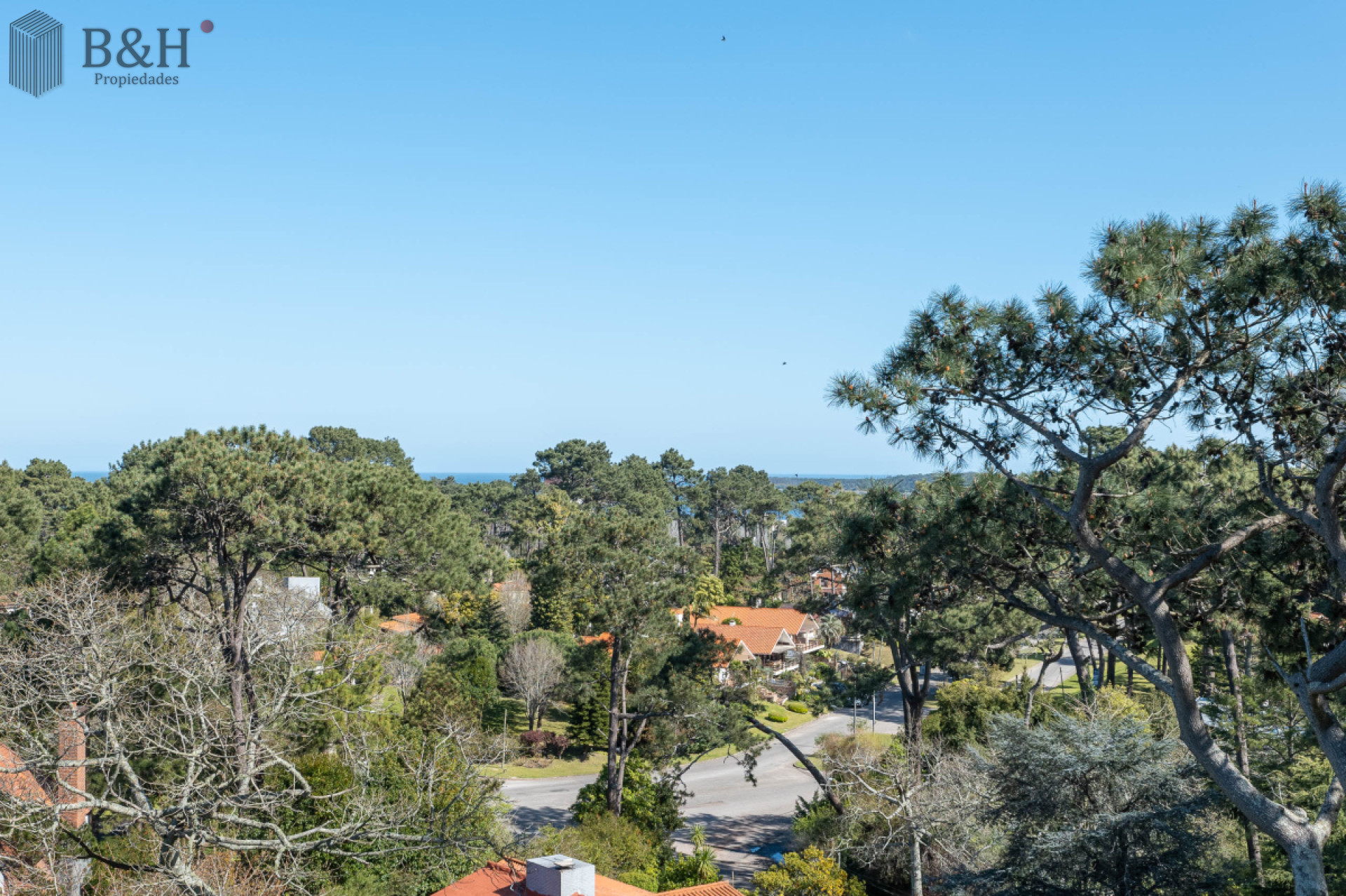 Apartamento ID.6794 - OCEAN DRIVE COUNTRY - 1 DORM 