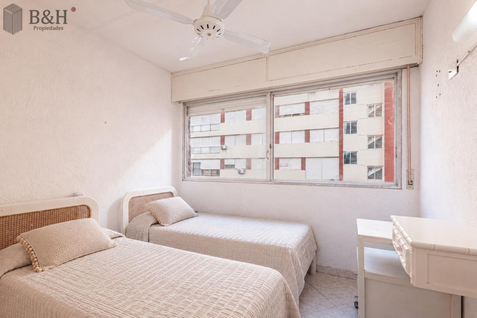 Apartamento ID.7949 - APARTAMENTO EN VENTA EN PRIMERA LINEA BRAVA