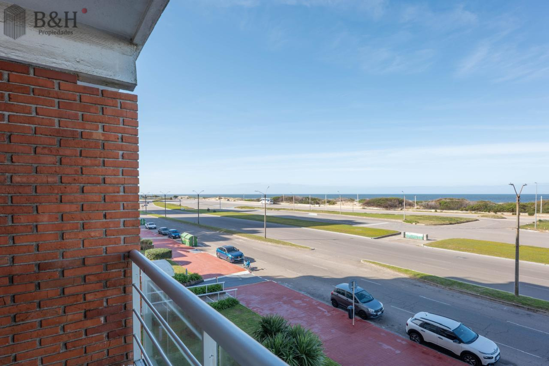 Apartamento ID.7949 - APARTAMENTO EN VENTA EN PRIMERA LINEA BRAVA