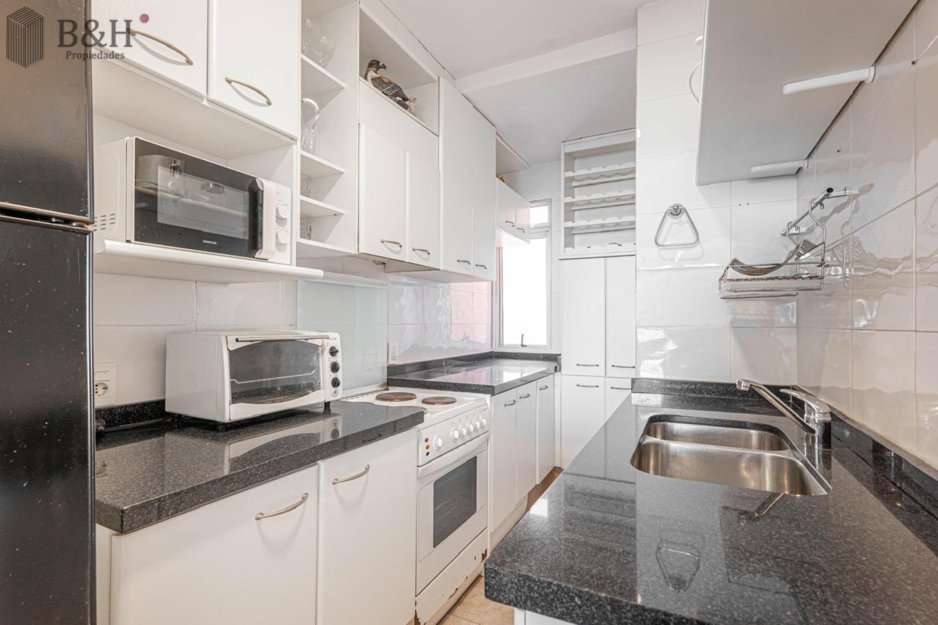Apartamento ID.7949 - APARTAMENTO EN VENTA EN PRIMERA LINEA BRAVA