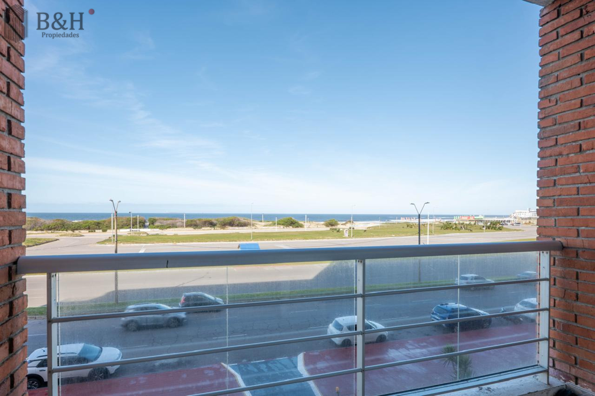 Apartamento ID.7949 - APARTAMENTO EN VENTA EN PRIMERA LINEA BRAVA
