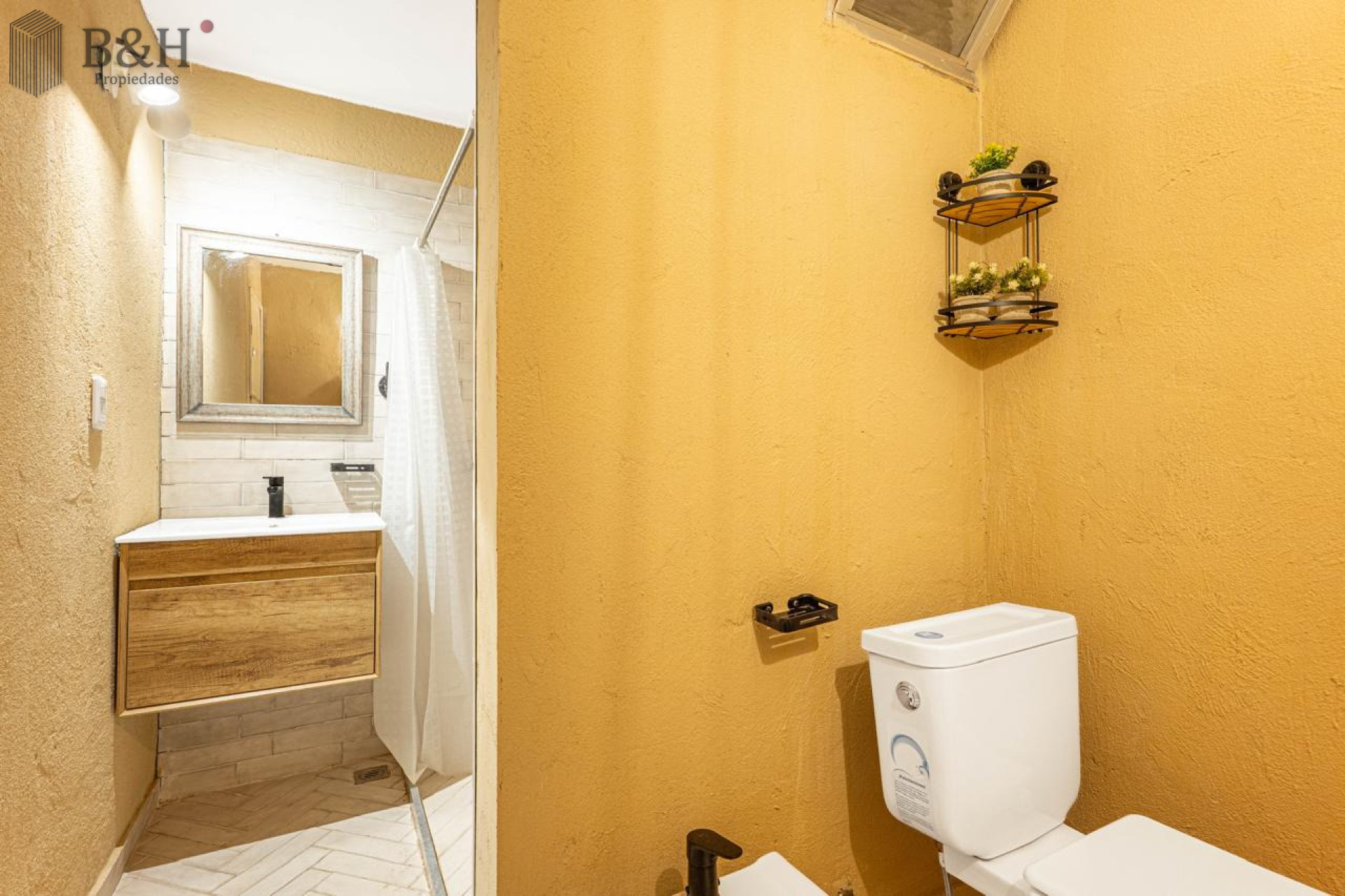 Apartamento ID.7949 - APARTAMENTO EN VENTA EN PRIMERA LINEA BRAVA
